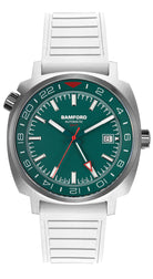 bamford-gmt-teal-steel-watch-image5