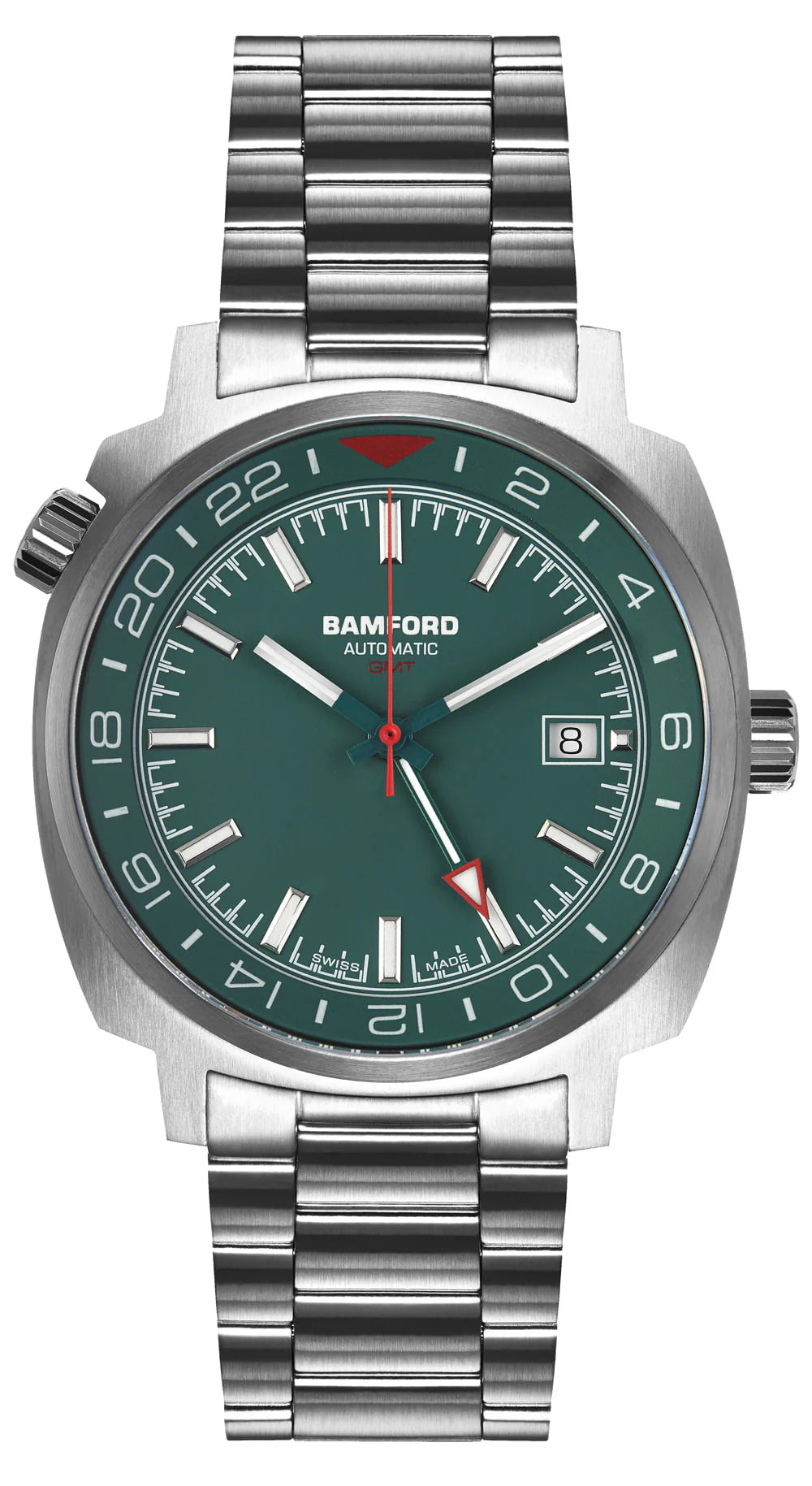 bamford-gmt-teal-steel-watch