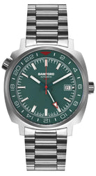 bamford-gmt-teal-steel-watch