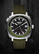 bamford-gmt-titanium-commando-limited-edition-002-watch-image2
