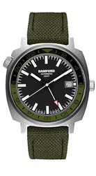 bamford-gmt-titanium-commando-limited-edition-002-watch
