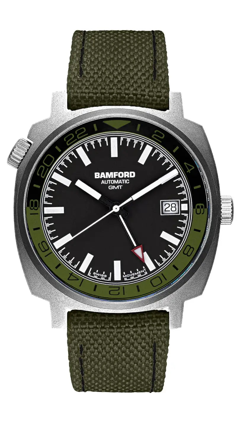 bamford-gmt-titanium-commando-limited-edition-002-watch
