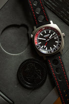 bamford-gmt-titanium-heritage-watch-image1