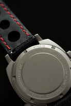 bamford-gmt-titanium-heritage-watch-image2