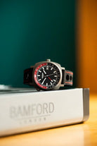 bamford-gmt-titanium-heritage-watch-image4