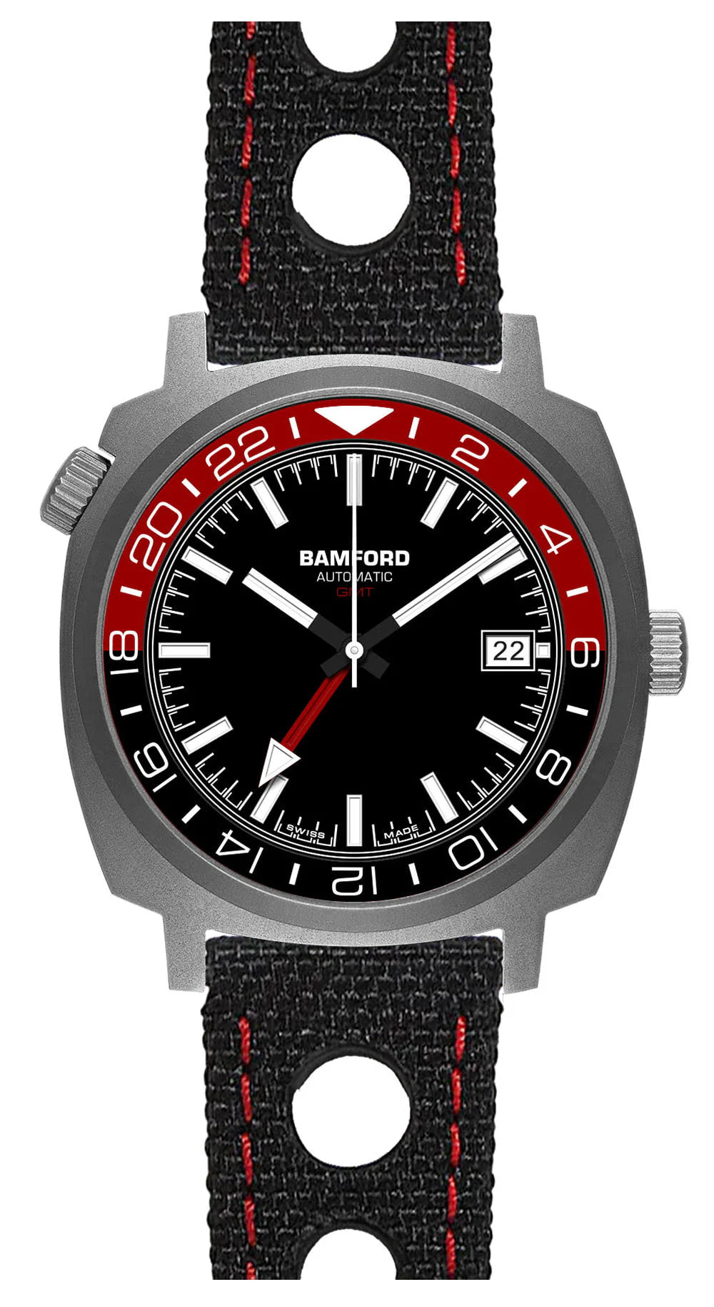 bamford-gmt-titanium-heritage-watch