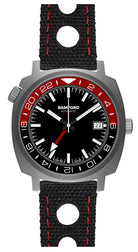 bamford-gmt-titanium-heritage-watch