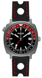bamford-gmt-titanium-heritage-watch
