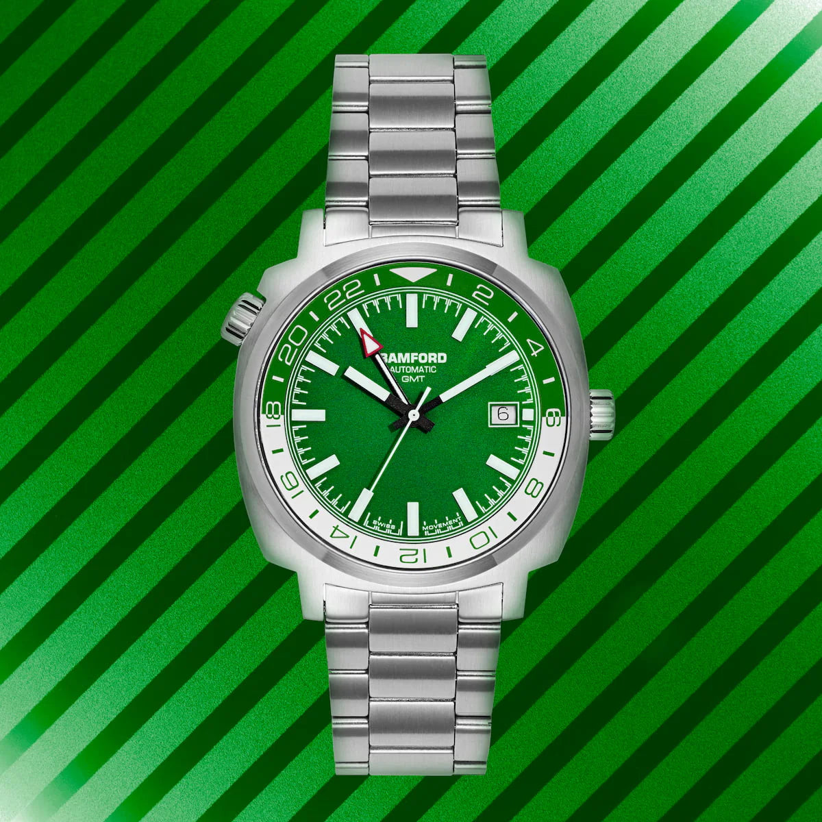 bamford-steel-evergreen-watch-image1