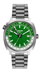 bamford-steel-evergreen-watch-image2
