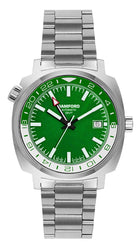 bamford-steel-evergreen-watch