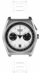 bamford-titanium-b347-bianco-nero-watch