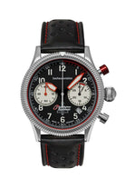 Bauhaus Aviation Eurofighter Watch 25182 Image 1