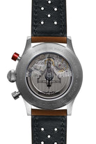 Bauhaus Aviation Eurofighter Watch 25183 Image 3