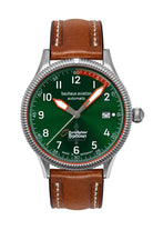 Bauhaus Aviation Eurofighter Watch 25564 Image 1