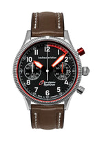 Bauhaus Aviation Eurofighter Watch 25762 Image 1