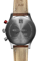 Bauhaus Aviation Eurofighter Watch 25762 Image 2