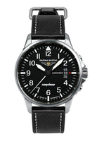 Bauhaus Aviation Flight Control Tornado Watch 27602 Image 1