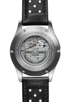 Bauhaus Aviation Flight Control Tornado Watch 27642 Image 2