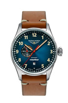 Bauhaus Aviation Flight Control Tornado Watch 27643 Image 1