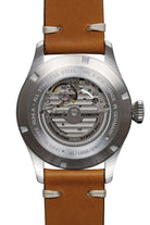 Bauhaus Aviation Flight Control Tornado Watch 27643 Image 2