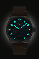 Bauhaus Aviation Flight Control Tornado Watch 27643 Image 3