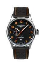 Bauhaus Aviation Flight Control Tornado Watch 27645 Image 1