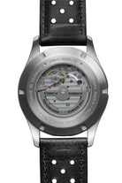 Bauhaus Aviation Flight Control Tornado Watch 27645 Image 3