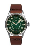 Bauhaus Aviation Flight Control Watch 27564 Image 1