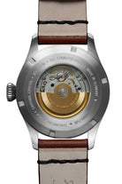 Bauhaus Aviation Flight Control Watch 27564 Image 3