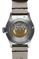 Bauhaus Aviation Flight Control Watch 27565 Image 2