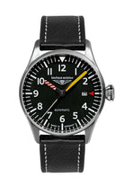 Bauhaus Aviation Flight Control Watch 27625 Image 1