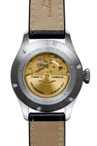 Bauhaus Aviation Flight Control Watch 27625 Image 2