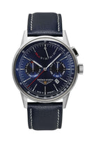 Bauhaus Aviation G38 Watch 23623 Image 1