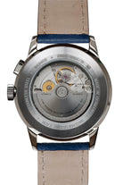 Bauhaus Aviation G38 Watch 23623 Image 2