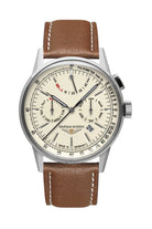 Bauhaus Aviation G38 Watch 23625 Image 1
