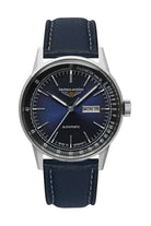 Bauhaus Aviation G38 Watch 23663 Image 1