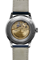 Bauhaus Aviation G38 Watch 23663 Image 2