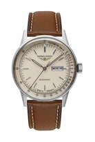 Bauhaus Aviation G38 Watch 23665 Image 1