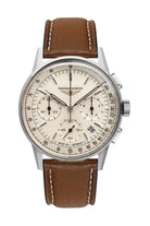 Bauhaus Aviation G38 Watch 23765 Image 1