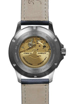 Bauhaus Aviation Iron Annie Watch 28621 Image 3