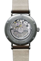 Bauhaus Classic Open Heart Watch 21664 Image 2