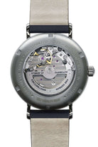 Bauhaus Classic Open Heart Watch BAU-039 Image 2