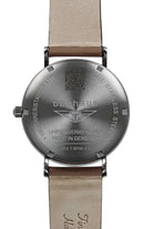 Bauhaus Classic Small Seconds Watch 21322 Image 2
