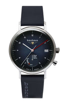 Bauhaus Classic Watch 21123 Image 1
