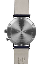 Bauhaus Classic Watch 21123 Image 2