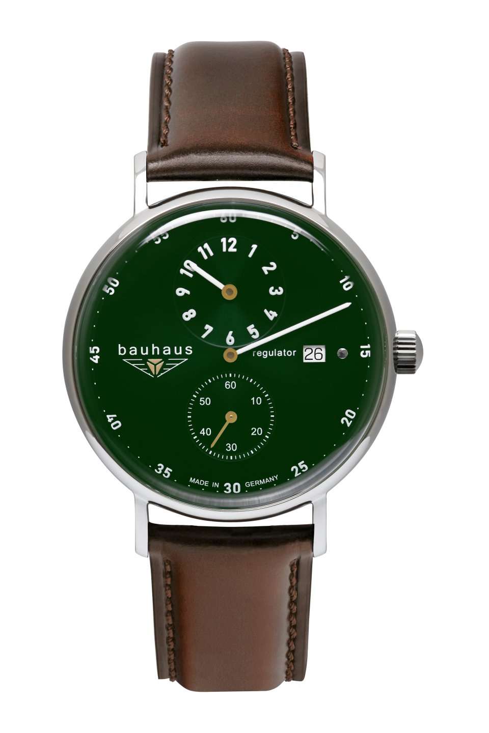 Bauhaus Classic Watch 21264 Image 1
