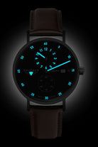Bauhaus Classic Watch 21264 Image 2