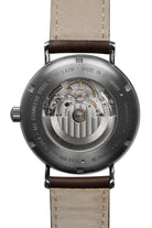 Bauhaus Classic Watch 21264 Image 3