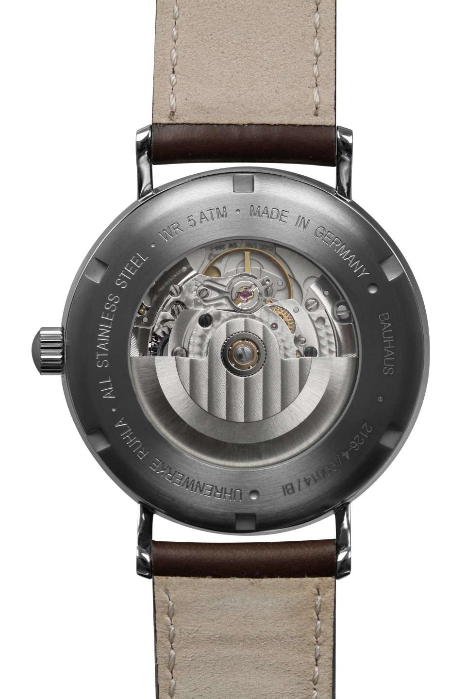 Bauhaus Classic Watch 21264 Image 3